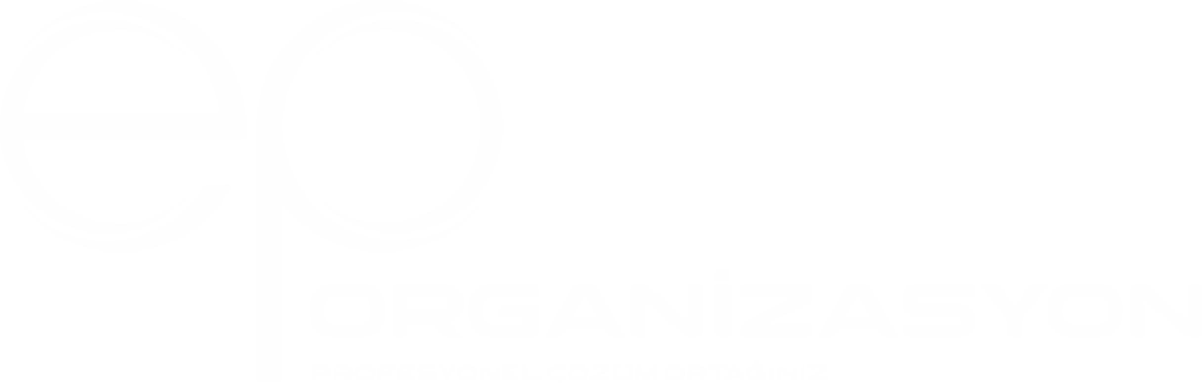 EP Organizasyon