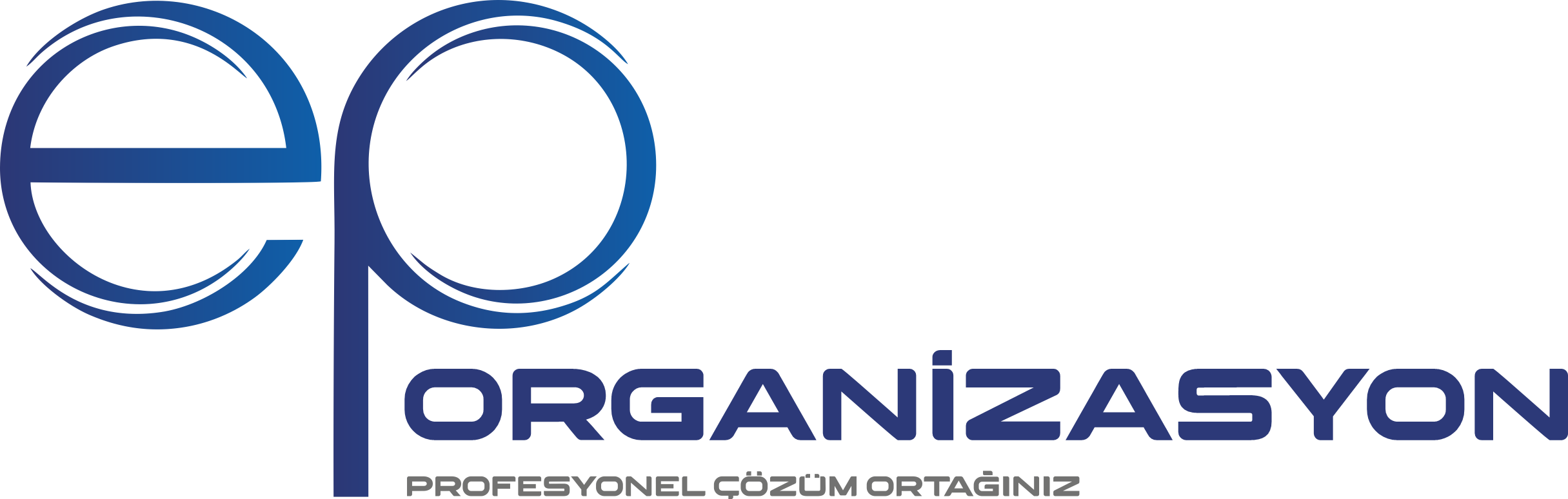 EP Organizasyon