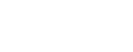 logo yatay beyaz logo yatay beyaz